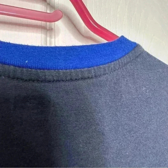 Genuine Merchandise Toronto Blue Jays Tank Top Sleeveless Size Medium - Picture 14 of 16